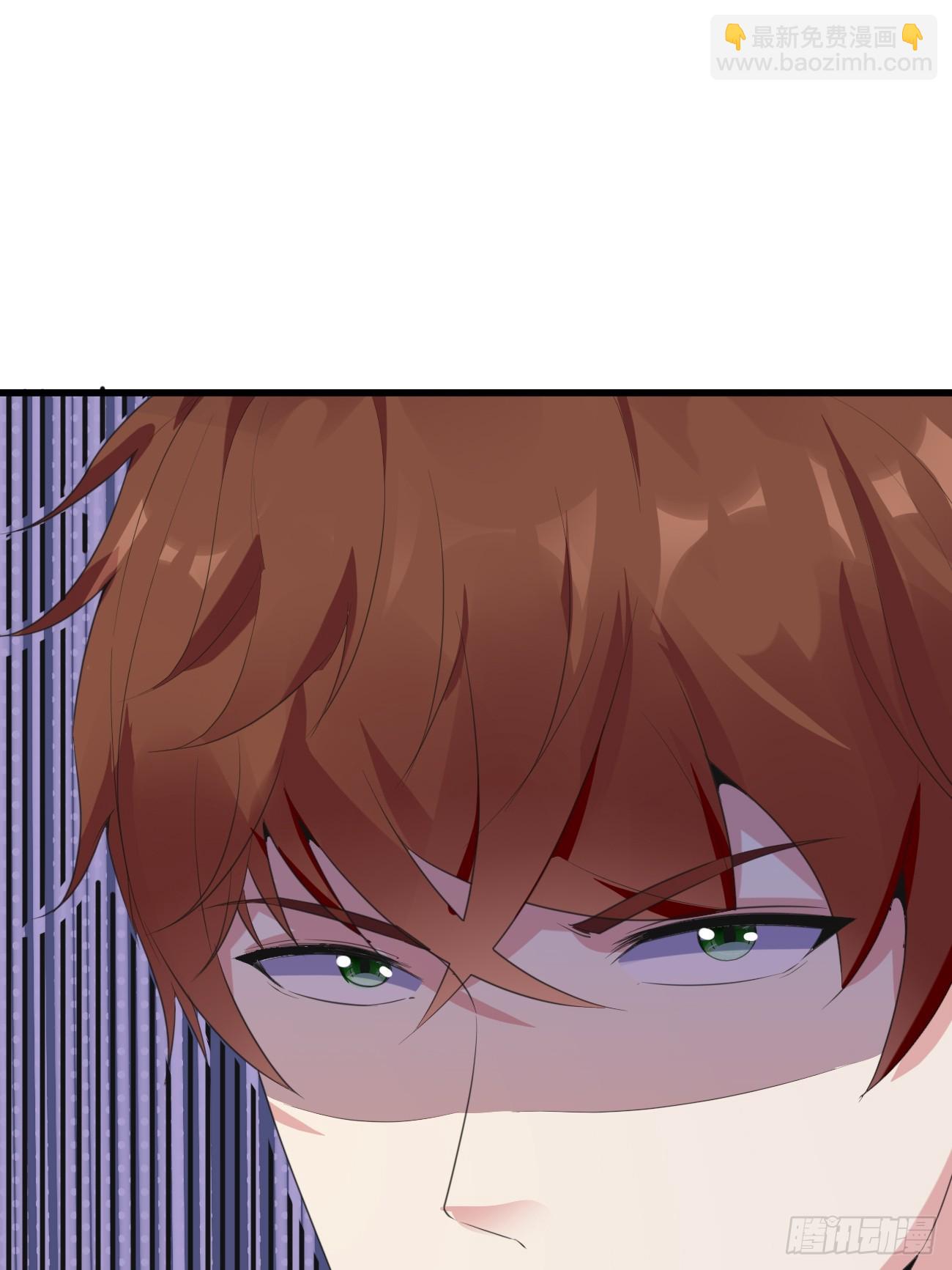 我每週一個新身份 - 第78話 關公面前耍大刀(1/2) - 3