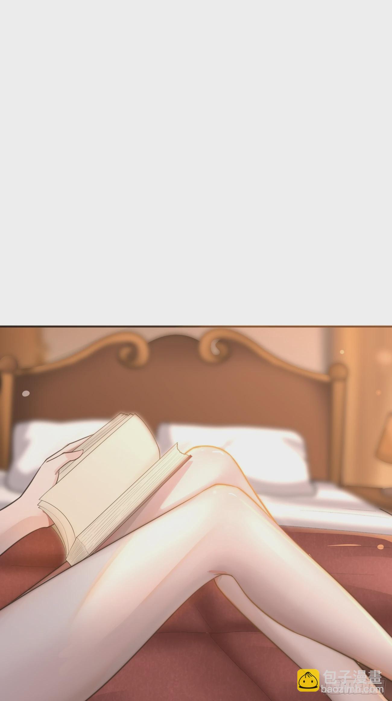 我每週一個新身份 - 第78話 關公面前耍大刀(2/2) - 1