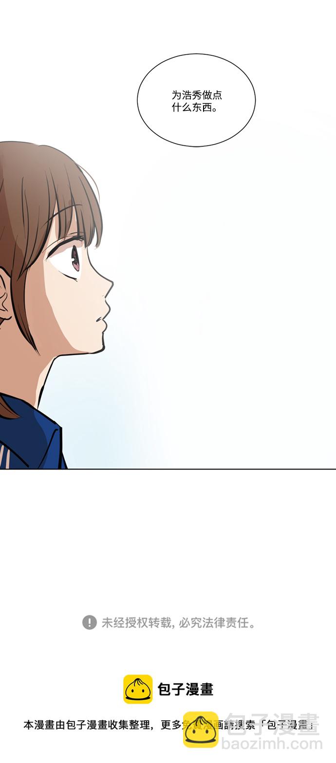 我們的每一天 - 第19話 - 2