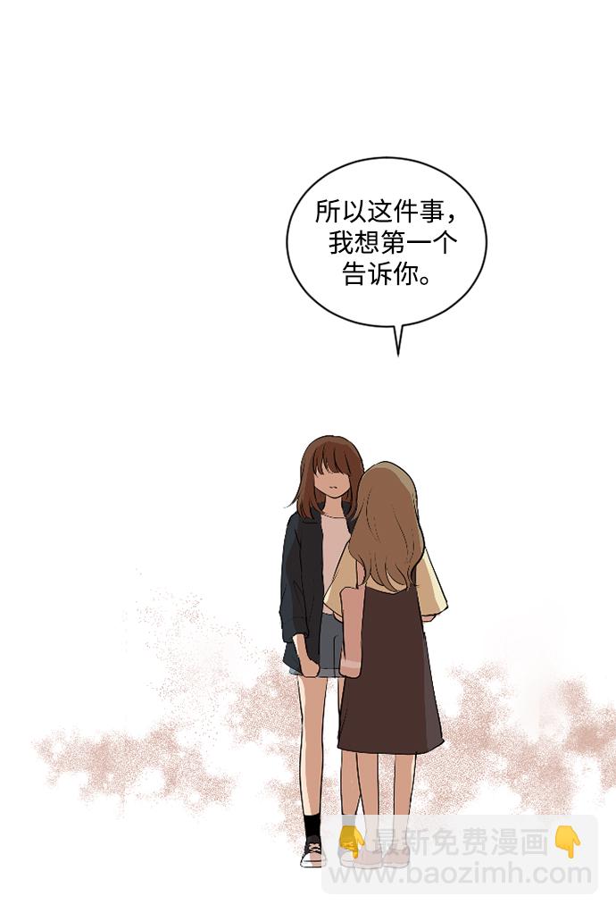 我們的每一天 - 第23話 - 7