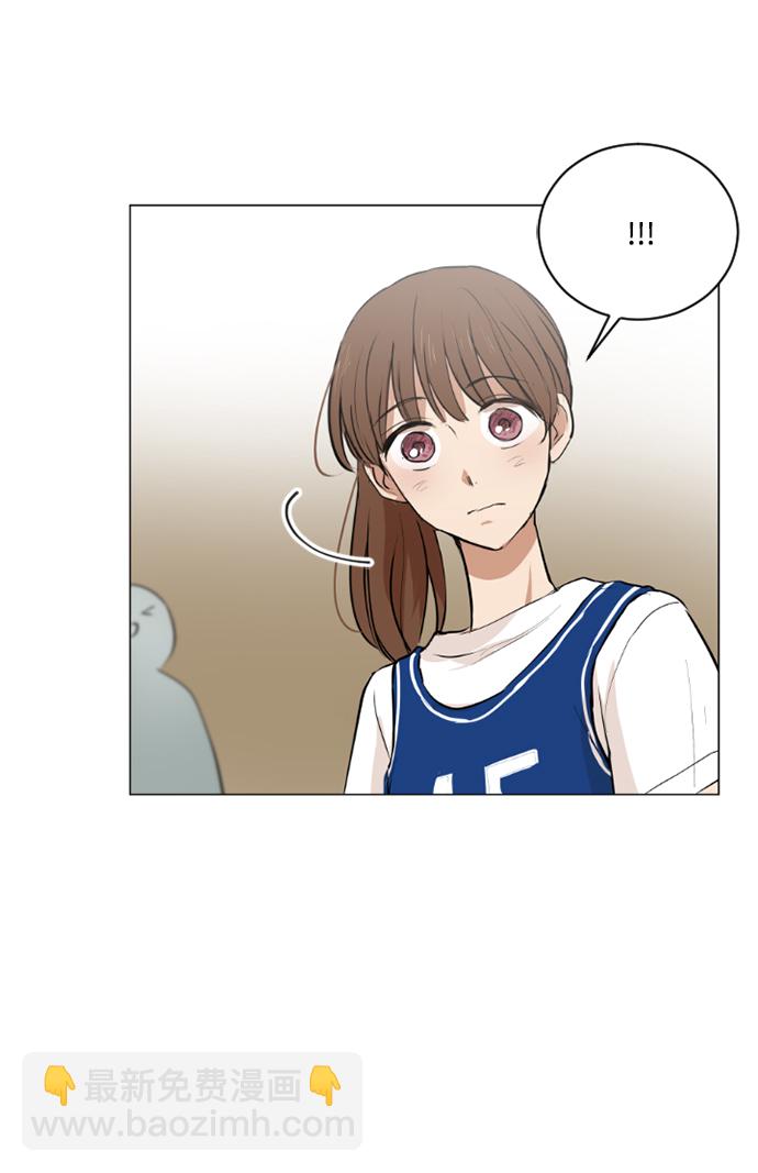 我們的每一天 - 第35話 - 1