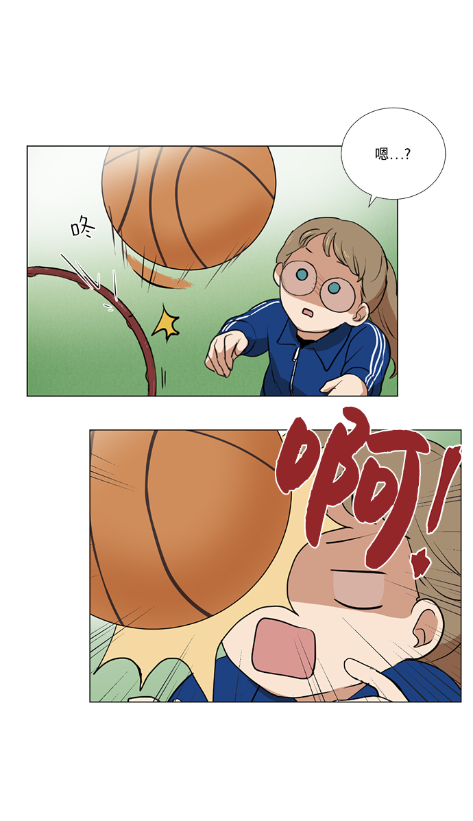 我們的每一天 - 第5話 - 2