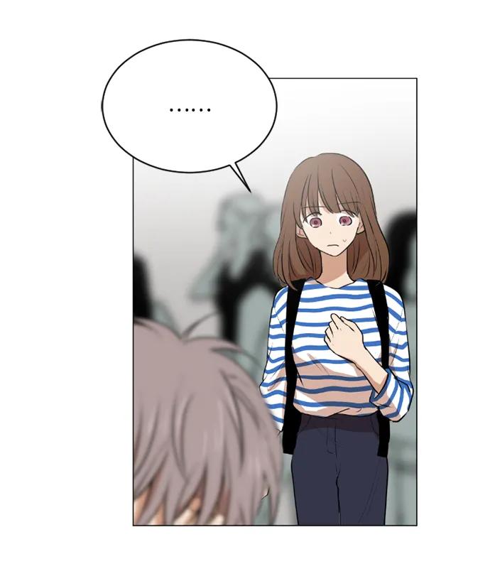 我們的每一天 - 第41話 - 6