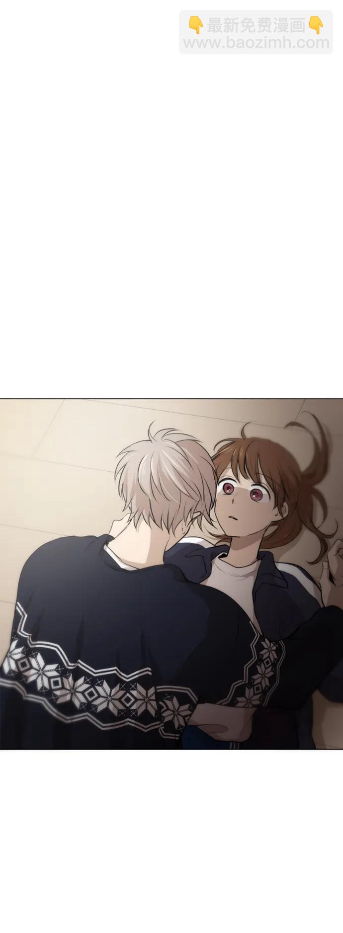 我們的每一天 - 第47話 - 5