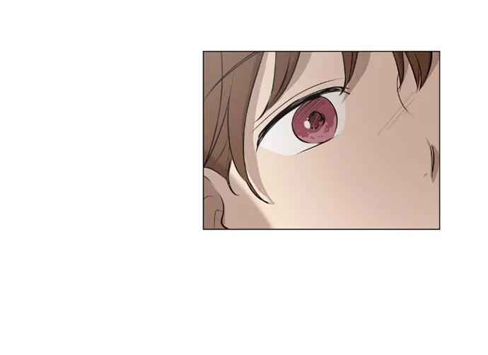 我們的每一天 - 第49話 - 4