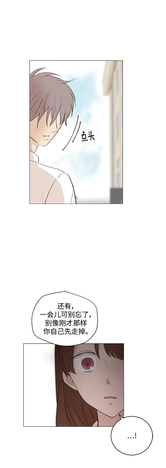 第55话27