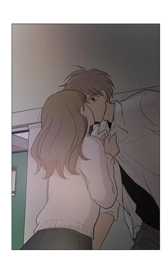 我們的每一天 - 第57話 - 4