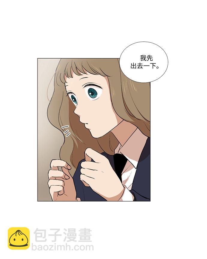 我們的每一天 - 第7話 - 6