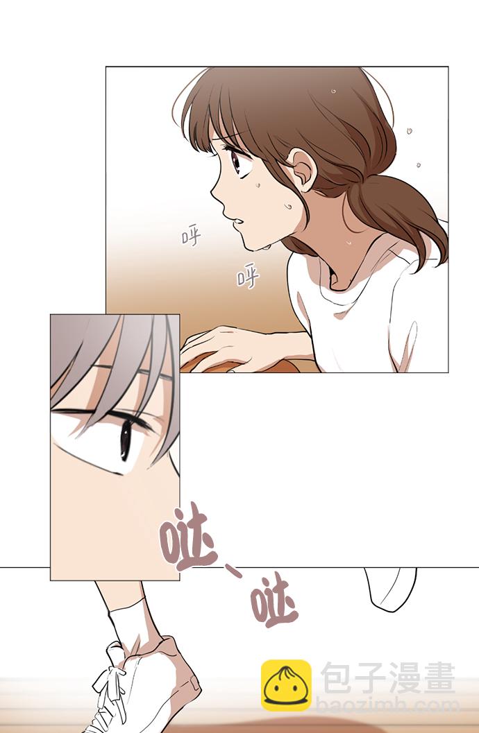 我們的每一天 - 第7話 - 6