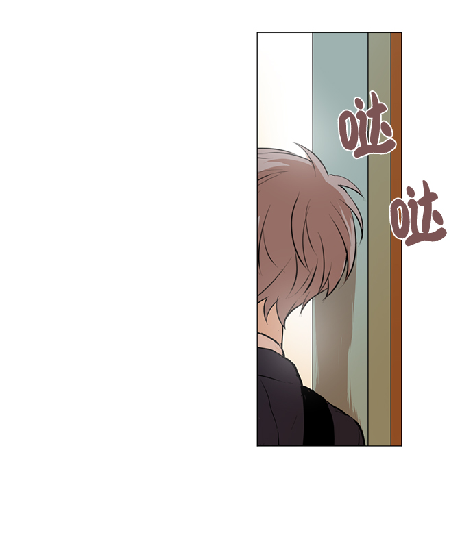 我們的每一天 - 第7話 - 2