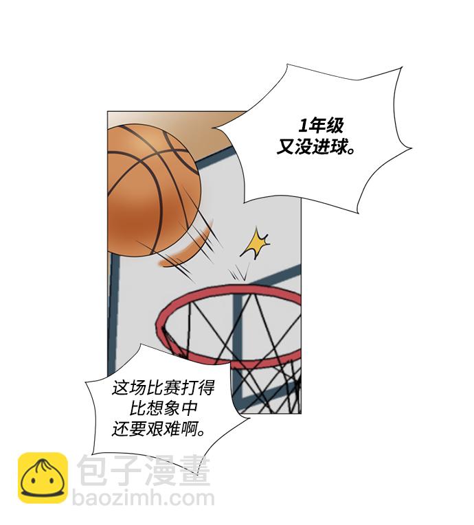 我們的每一天 - 第7話 - 6