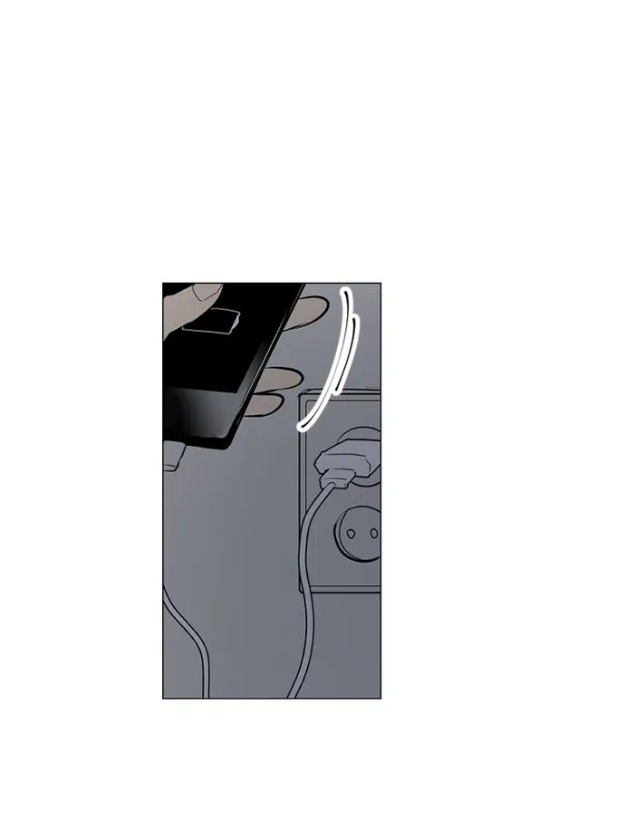 我們的每一天 - 第61話 - 7