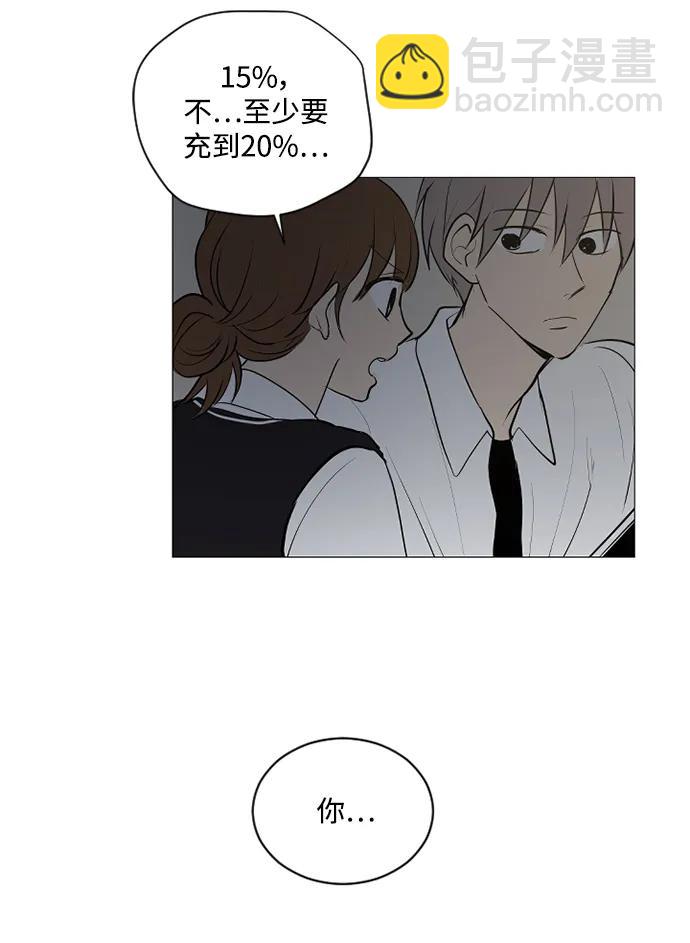 我們的每一天 - 第61話 - 3