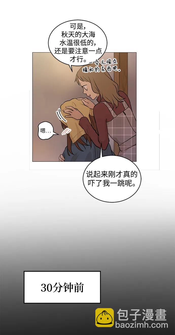 我們的每一天 - 第65話 - 2