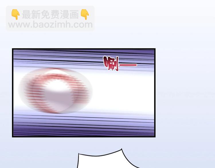 第1话 最后的比赛-第1话