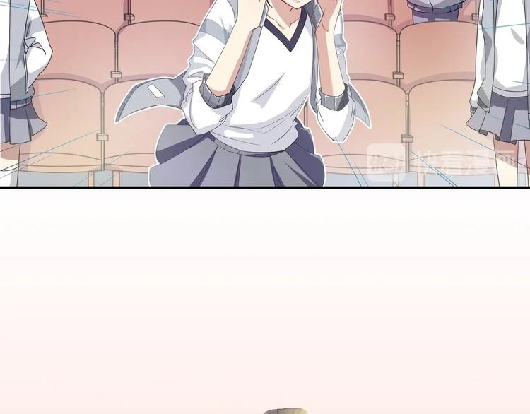 第1话 最后的比赛-第1话