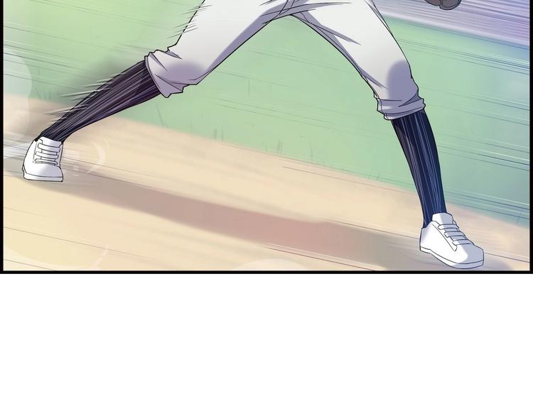 第1话 最后的比赛-第1话