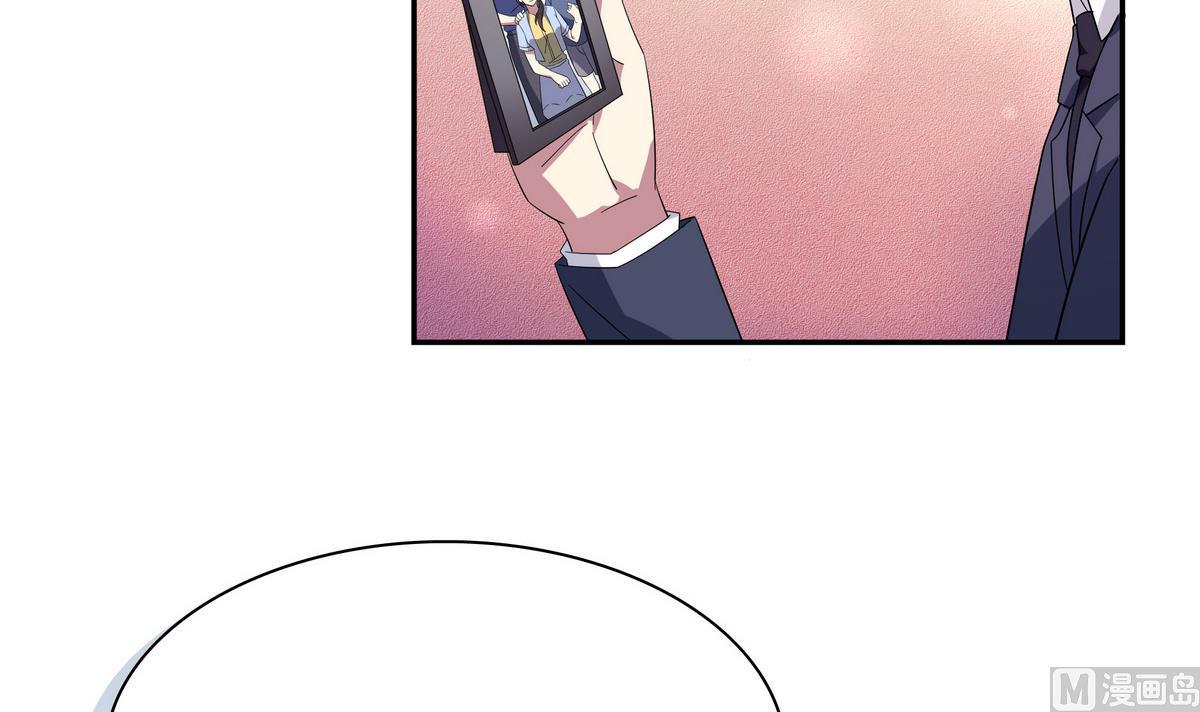 第101话 去世-第101话