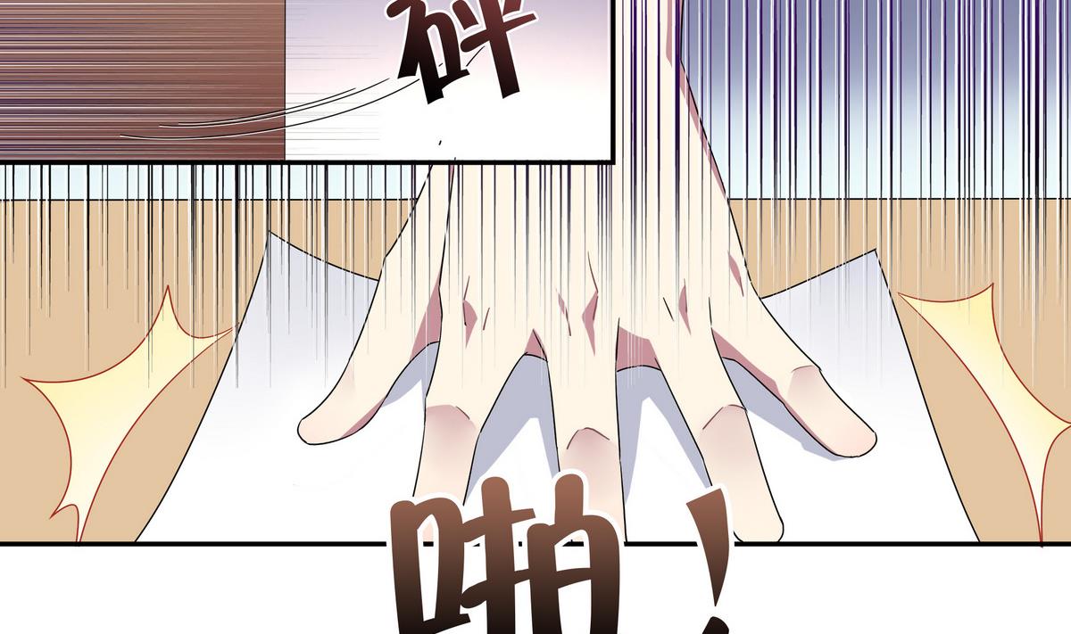 第101话 去世-第101话