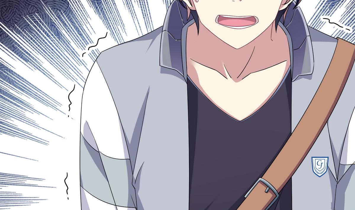 第101话 去世-第101话