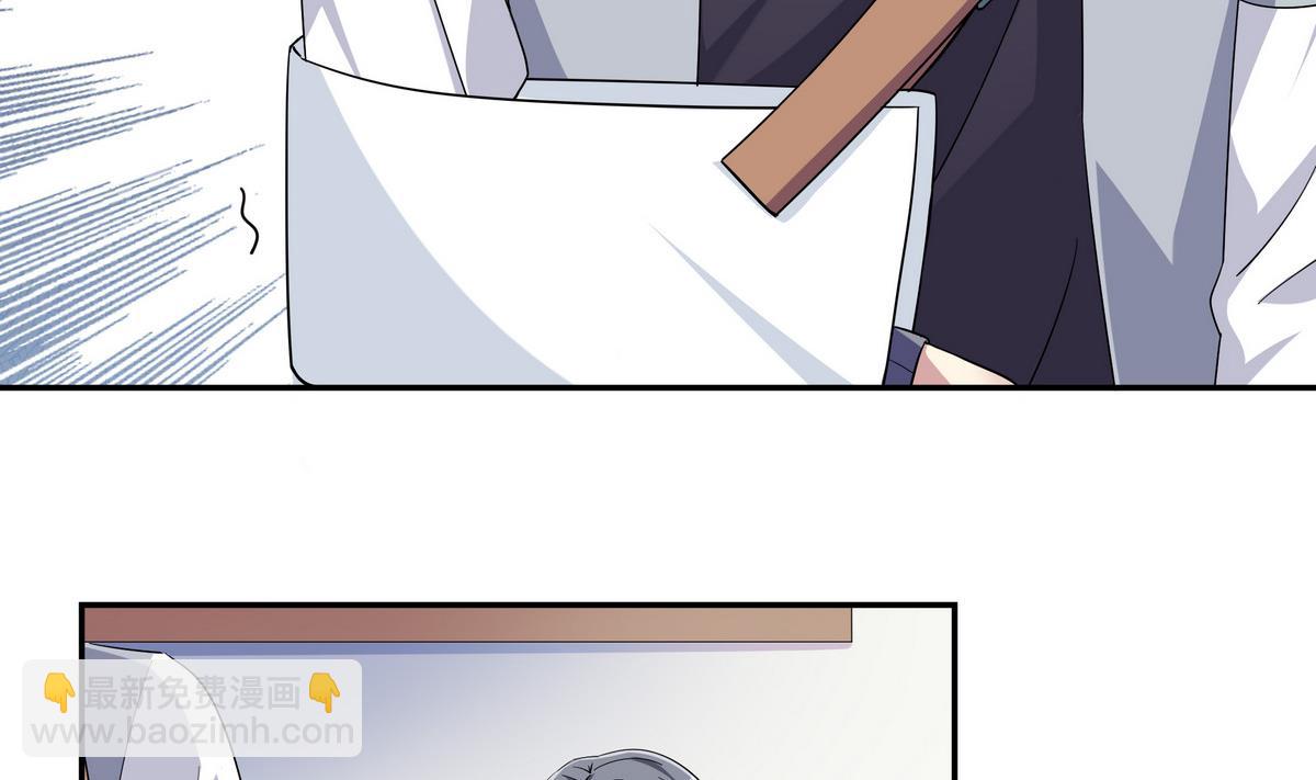 第101话 去世-第101话