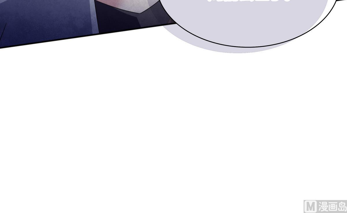 第101话 去世-第101话