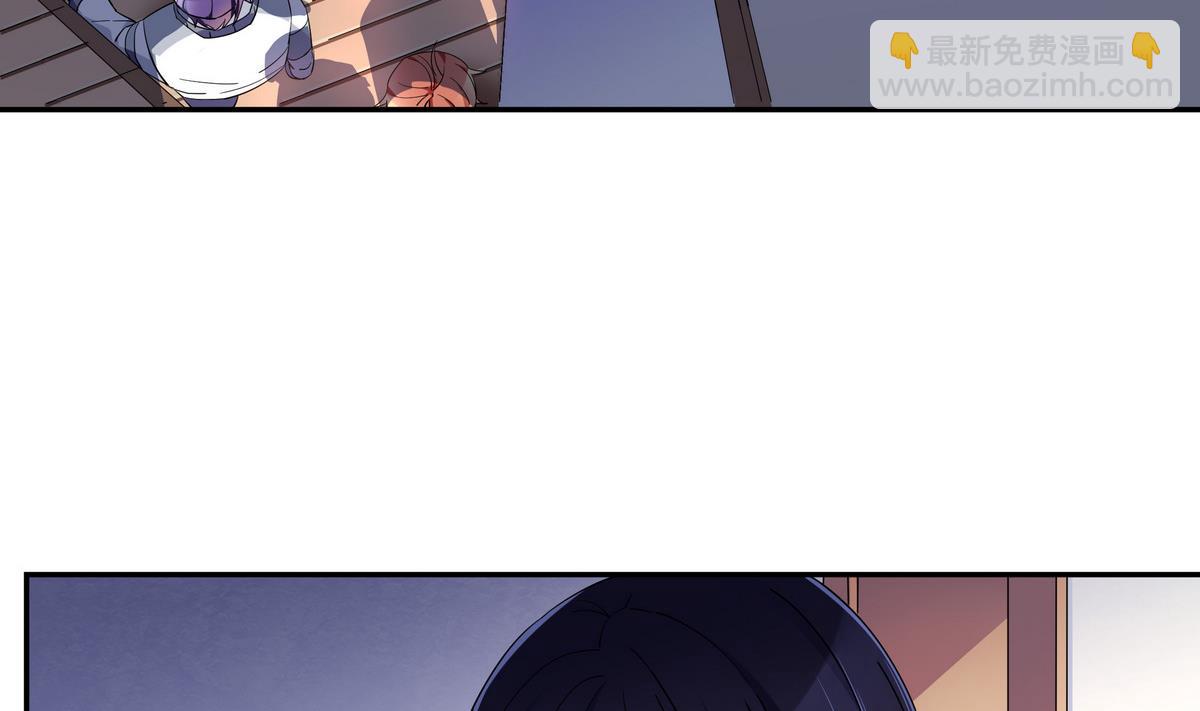 第103话 理解-第103话