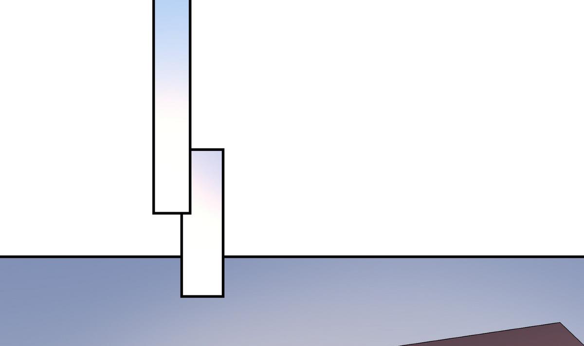 第105话 全A达成-第105话