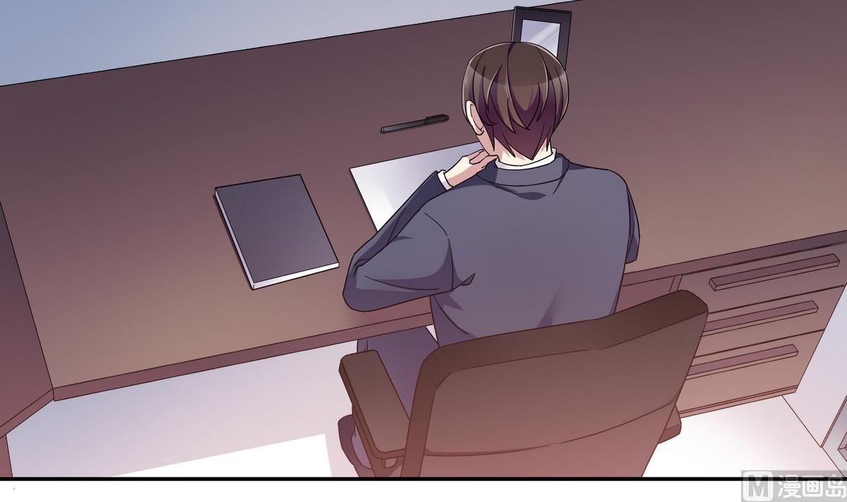 第105话 全A达成-第105话