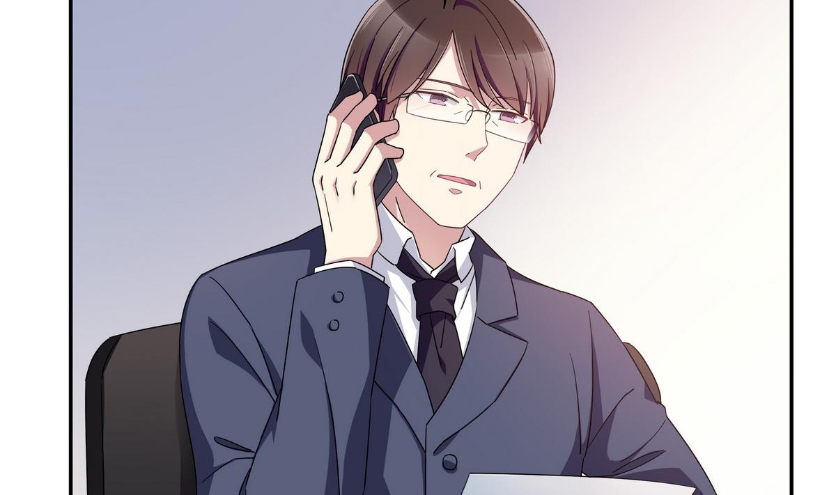 第105话 全A达成-第105话