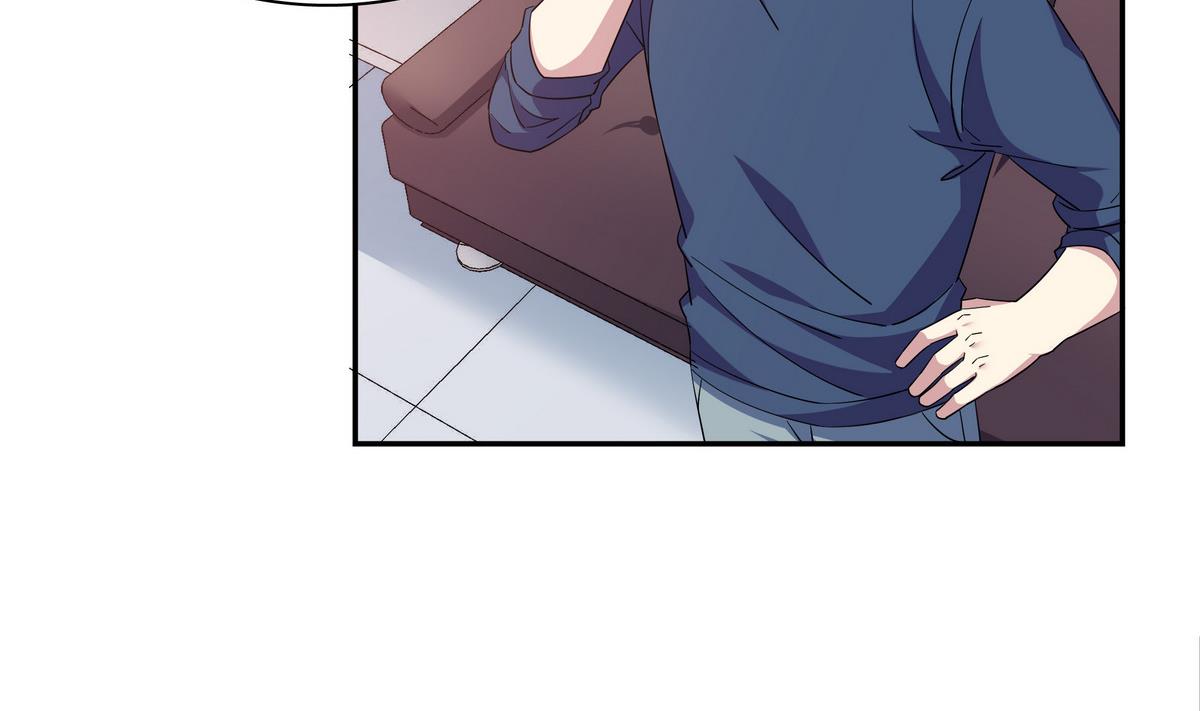 第105话 全A达成-第105话