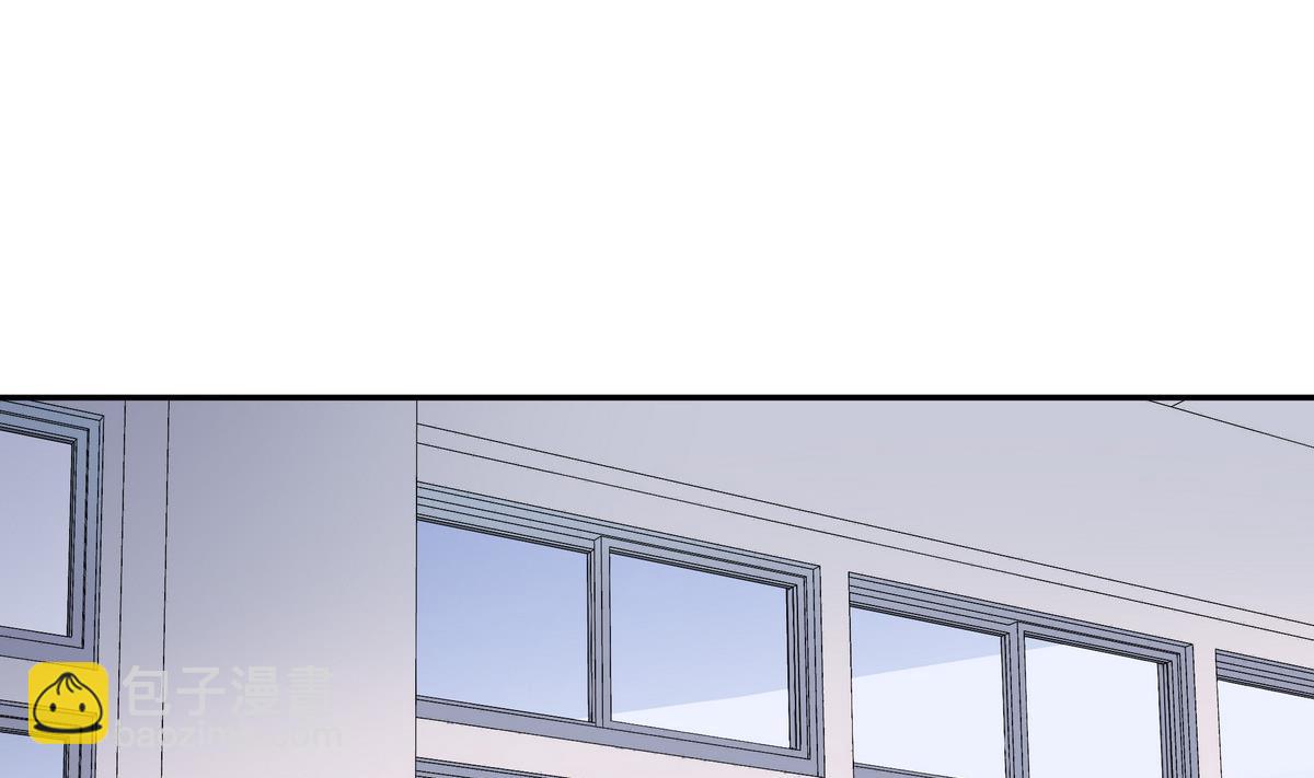 第105话 全A达成-第105话