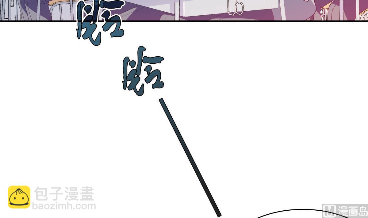 第105话 全A达成-第105话