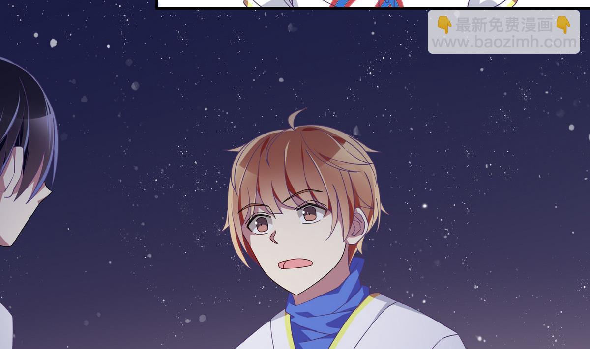 第107话 惊喜-第107话