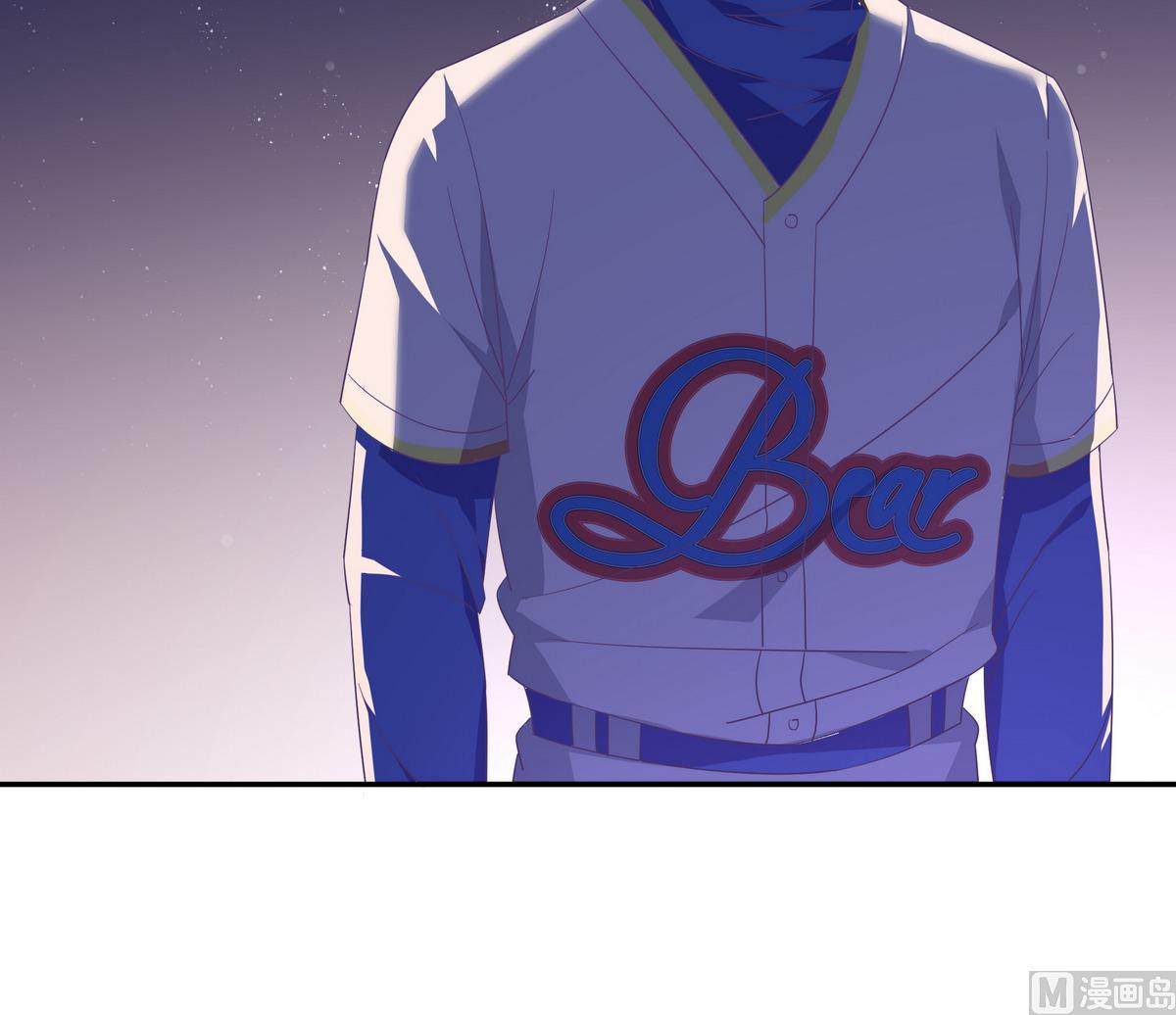 第107话 惊喜-第107话