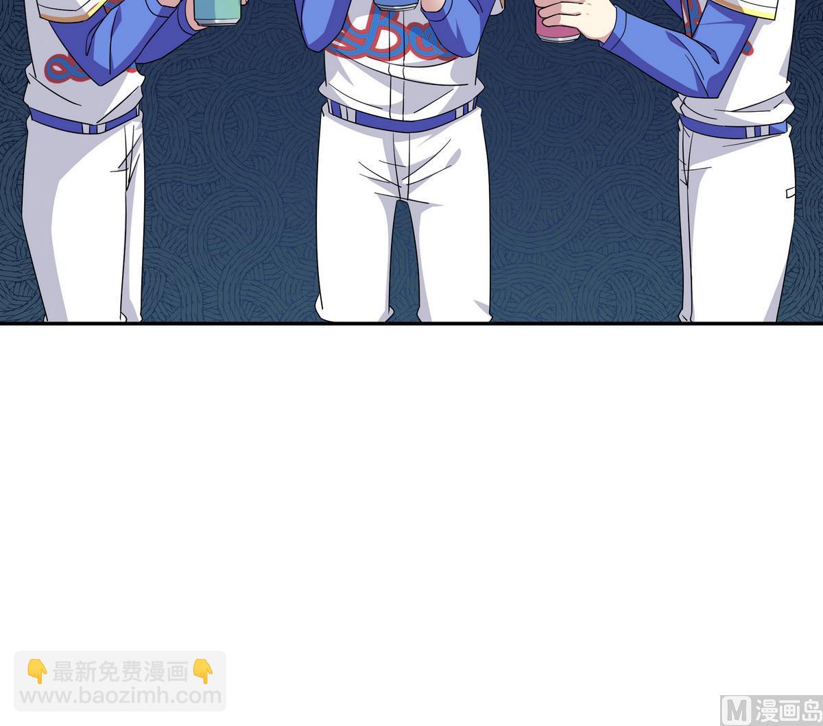 第107话 惊喜-第107话