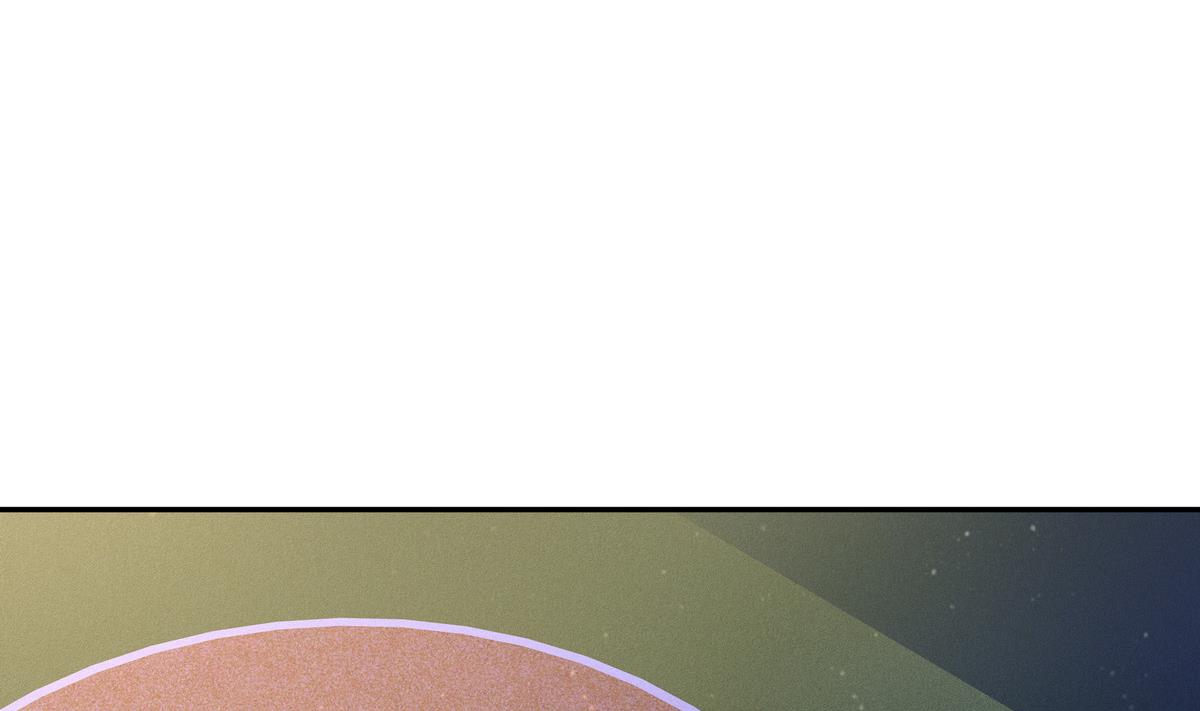 第107话 惊喜-第107话