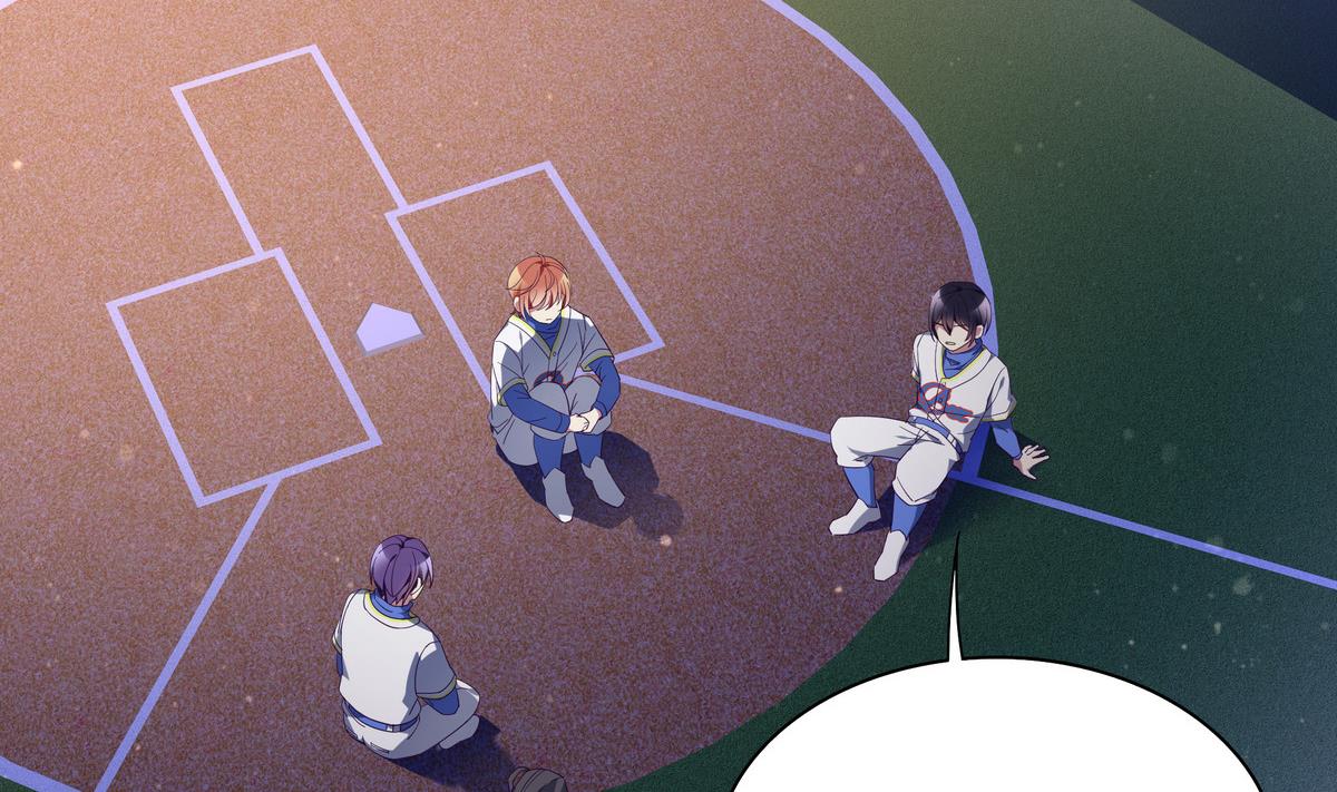 第107话 惊喜-第107话