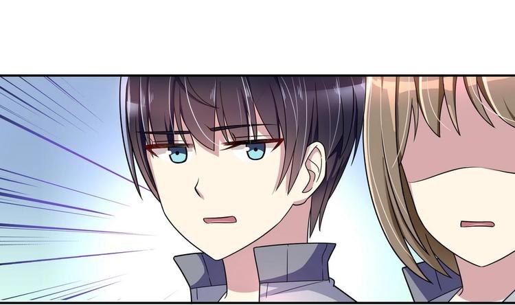 第13话 加入甜点社(1/2)-第13话