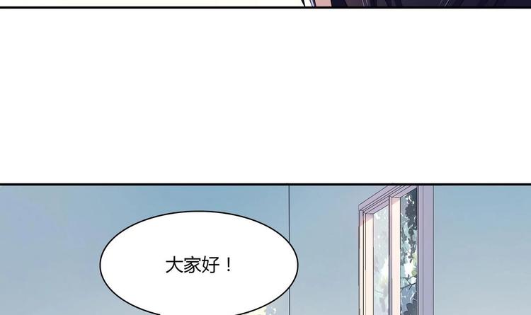 第13话 加入甜点社(1/2)-第13话