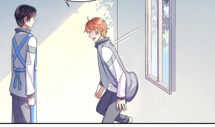 第13话 加入甜点社(1/2)-第13话