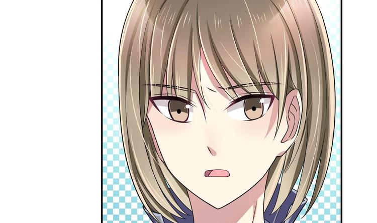 第13话 加入甜点社(1/2)-第13话