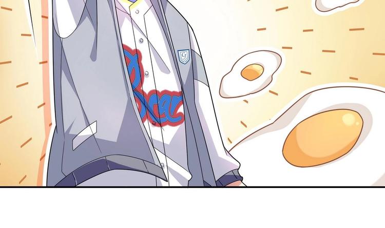 第13话 加入甜点社(1/2)-第13话