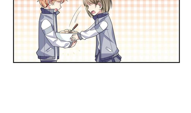 第13话 加入甜点社(1/2)-第13话