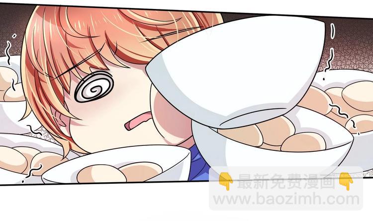 第13话 加入甜点社(1/2)-第13话