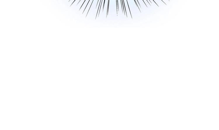 第13话 加入甜点社(1/2)-第13话