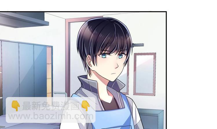 第13话 加入甜点社(1/2)-第13话