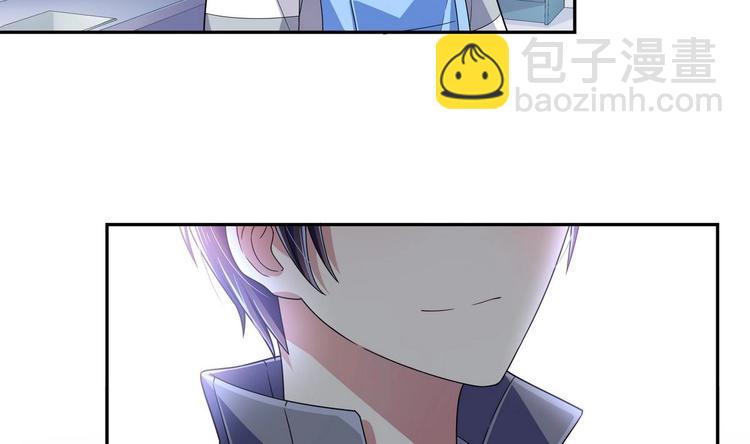 第13话 加入甜点社(1/2)-第13话