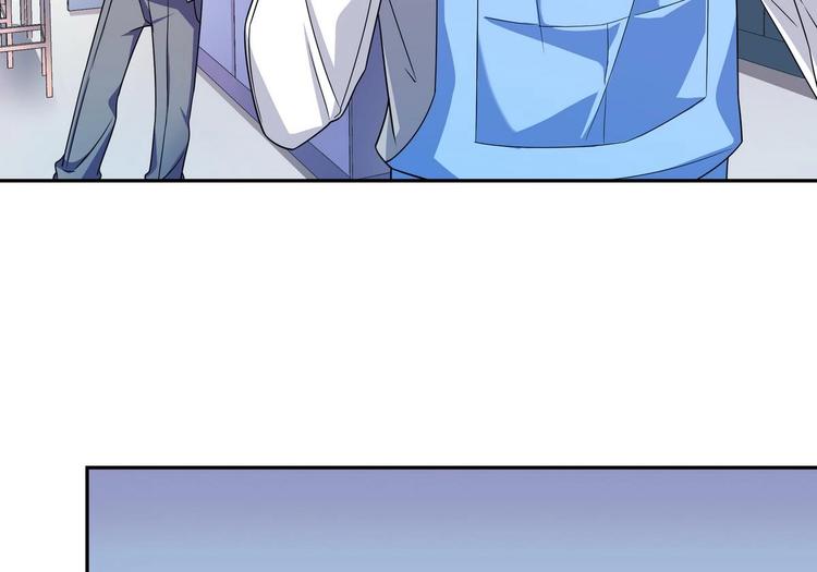 第13话 加入甜点社(1/2)-第13话