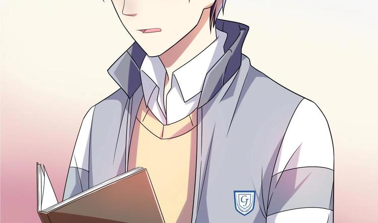 第15话 他只会耍着你-第15话